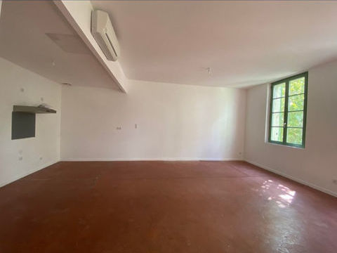   Appartement T3 Appartement - 3 pi�ce(s) - 68 m�