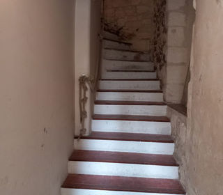  Appartement � vendre 1 pi�ce 54 m�