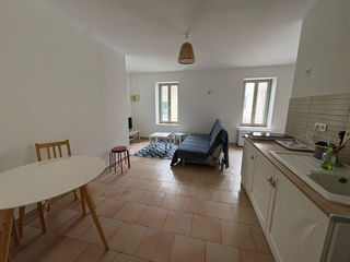  Appartement � louer 1 pi�ce 20 m�