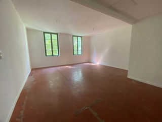  Appartement � louer 3 pi�ces 68 m�