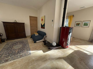  Maison � vendre 4 pi�ces 120 m�