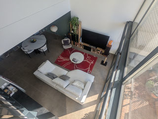  Duplex/triplex � vendre 3 pi�ces 84 m�