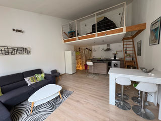  Maison � louer 3 pi�ces 66 m�