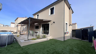  Maison � vendre 5 pi�ces 115 m�