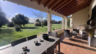  Maison � vendre 6 pi�ces 155 m�