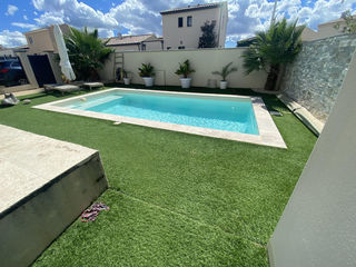  Maison � vendre 5 pi�ces 106 m�