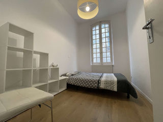  Appartement � vendre 4 pi�ces 75 m�