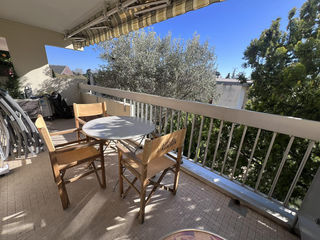  Appartement � vendre 5 pi�ces 122 m�