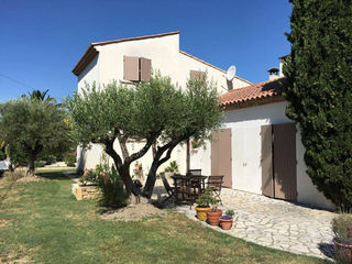  Maison � vendre 6 pi�ces 164 m�