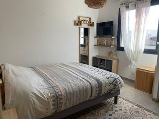  Maison � vendre 5 pi�ces 106 m�