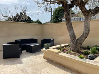  Duplex/triplex � vendre 3 pi�ces 62 m�