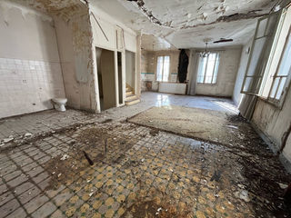  Maison � vendre 4 pi�ces 86 m�