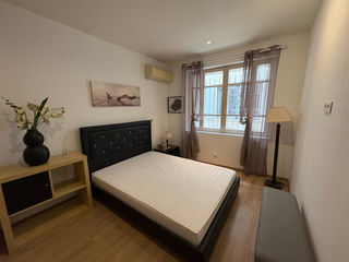  Maison � louer 3 pi�ces 66 m�