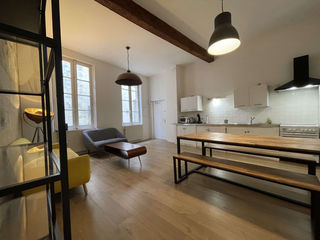  Appartement � vendre 4 pi�ces 75 m�