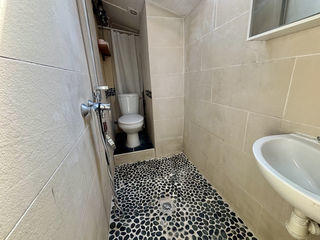  Appartement � vendre 2 pi�ces 38 m�