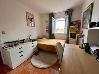  Maison � vendre 4 pi�ces 73 m�