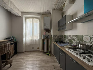  Immeuble � vendre 96 m�