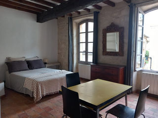  Appartement � vendre 1 pi�ce 54 m�