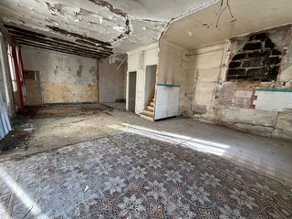  Maison � vendre 4 pi�ces 86 m�