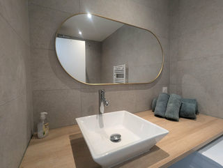  Appartement � vendre 2 pi�ces 44 m�