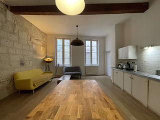  Appartement � vendre 4 pi�ces 75 m�