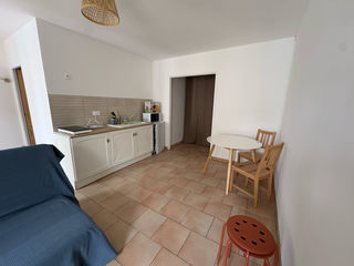  Appartement � louer 1 pi�ce 20 m�