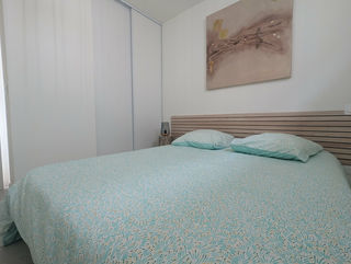  Appartement � vendre 2 pi�ces 44 m�