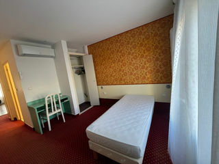  Appartement � vendre 4 pi�ces 76 m�