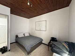  Immeuble � vendre 96 m�