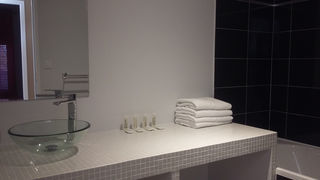  Appartement � vendre 2 pi�ces 41 m�