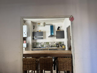  Immeuble � vendre 96 m�