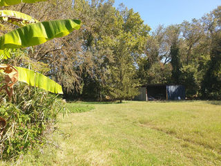  Maison � vendre 5 pi�ces 118 m�