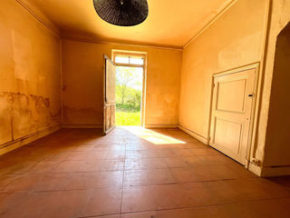  Maison � vendre 5 pi�ces 107 m�