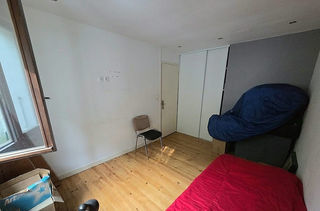  Maison � vendre 4 pi�ces 86 m�