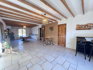  Maison � vendre 7 pi�ces 225 m�