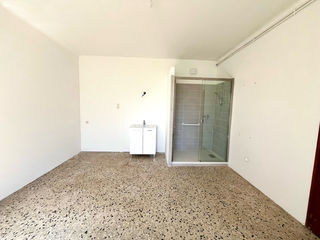  Maison � vendre 5 pi�ces 107 m�