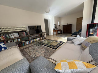  Maison � vendre 4 pi�ces 120 m�