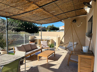  Maison � vendre 5 pi�ces 115 m�