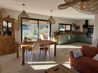  Maison � vendre 5 pi�ces 115 m�