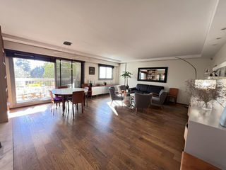  Appartement � vendre 5 pi�ces 122 m�