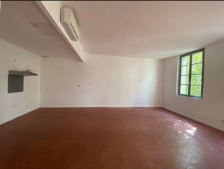  Appartement � louer 3 pi�ces 68 m�