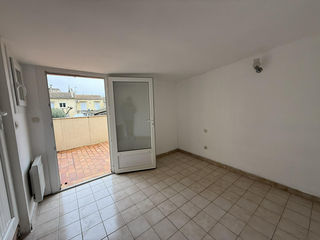  Immeuble � vendre 120 m�