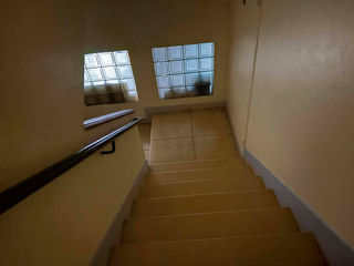  Appartement � vendre 3 pi�ces 65 m�