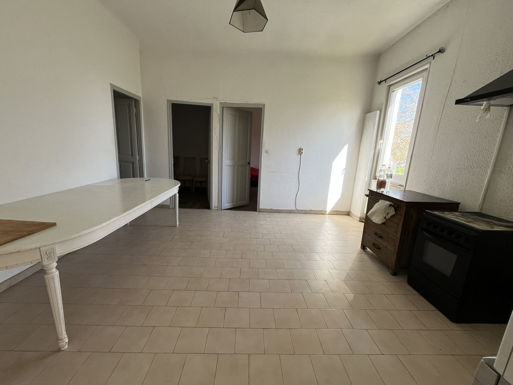 � vendre  Maison Arles (13200)