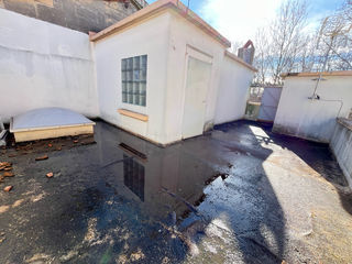  Maison � vendre 4 pi�ces 86 m�