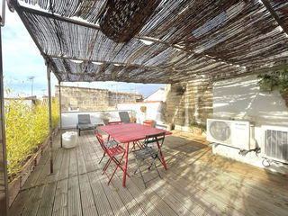  Maison � vendre 3 pi�ces 75 m�