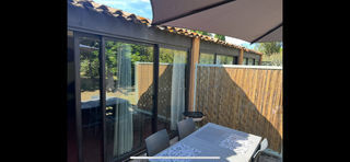  Appartement � vendre 2 pi�ces 34 m�