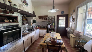  Maison � vendre 6 pi�ces 155 m�