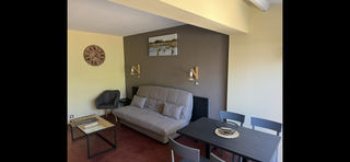  Appartement � vendre 2 pi�ces 34 m�