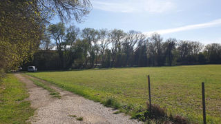  Maison � vendre 5 pi�ces 118 m�